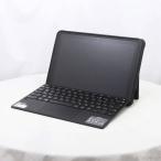 ( б/у )ASUS(e стул -s) Chromebook Detachable CZ1 CZ1000DVA-L30019 черный (258-ud)