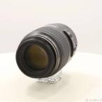 〔中古〕Canon(キヤノン) Canon EF 100mm F2.8 マクロUSM (レンズ)〔297-ud〕