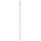 ( б/у )Apple( Apple ) ( выставленный товар ) Apple Pencil no. 2 поколение MXN43J|A(198-ud)