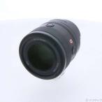 〔中古〕SONY(ソニー) FE 50mm F1.2 GM SEL50F12GM〔258-ud〕