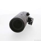 〔中古〕Nikon(ニコン) NIKKOR Z 70-200mm f／2.8 VR S〔297-ud〕