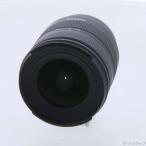 〔中古〕TAMRON(タムロン) 11-20mm F／2.8 Di III-A RXD Model B060〔349-ud〕