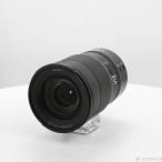 〔中古〕Nikon(ニコン) NIKKOR Z 24-120mm f／4 S〔344-ud〕