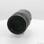 〔中古〕SONY(ソニー) FE 90mm F2.8 Macro G OSS SEL90M28G (Eレンズ)〔349-ud〕