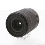 〔中古〕Canon(キヤノン) RF24-105mm F4-7.1 IS STM〔297-ud〕