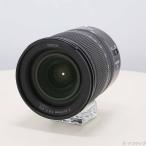 〔中古〕Nikon(ニコン) NIKKOR Z 24-70mm f／4 S〔262-ud〕