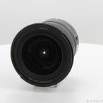 〔中古〕Nikon(ニコン) NIKKOR Z 14-30mm f／4 S〔198-ud〕