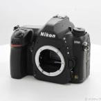 〔中古〕Nikon(ニコン) 〔展示品〕 D780 ボディ〔262-ud〕