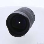 〔中古〕Canon(キヤノン) RF10-20mm F4 L IS STM〔262-ud〕