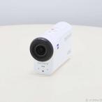 ( б/у )SONY( Sony ) FDR-X3000(262-ud)
