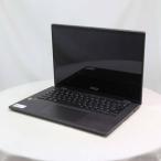 ( б/у )ASUS(e стул -s) ( выставленный товар ) Chromebook CM14 Flip CM1402FM2A-EC0046gla vi ti серый (262-ud)