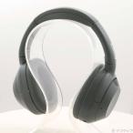 〔中古〕SONY(ソニー) ULT WEAR WH-ULT900N (H) フォレストグレー〔349-ud〕