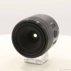 〔中古〕SONY(ソニー) FE 50mm F2.8 Macro (SEL50M28) (Eレンズ)〔352-ud〕