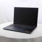 DELL デル ノートパソコン Dell 14 DC14255 ミッドナイトブルー MCD44-FWM3MC