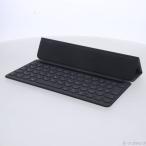 ( б/у )Apple( Apple ) 10.5 дюймовый iPad Pro для Smart Keyboard MPTL2J|A(344-ud)