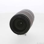 〔中古〕Nikon(ニコン) NIKKOR Z 24-200mm f／4-6.3 VR〔262-ud〕