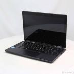 ( б/у )aiwa( Aiwa ) ( выставленный товар ) Chromebook S11 JA4-LPC1101(258-ud)