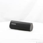 ( б/у )SONOS Sonos Roam SL тень черный (377-ud)