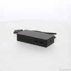 ( б/у )Microsoft( Microsoft ) Surface Dock PF3-00010(262-ud)