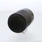 〔中古〕Nikon(ニコン) NIKKOR Z 85mm f／1.8 S〔198-ud〕