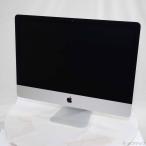 ( б/у )Apple( Apple ) iMac 21.5-inch Mid-2017 MNE02J|A Core_i5 3.4GHz 8GB Fusion Drive1TB (10.15 Catalina)(269-ud)