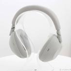 〔中古〕SONY(ソニー) WH-1000XM6 SM プラチナシルバー〔258-ud〕