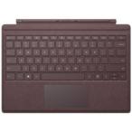 ( б/у )Microsoft( Microsoft ) Surface Pro Signature Type Cover FFP-00059 балка gun ti(262-ud)
