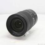 〔中古〕Nikon(ニコン) NIKKOR Z 24-120mm f／4 S〔305-ud〕