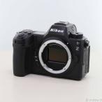 〔中古〕Nikon(ニコン) Z6III ボディ〔344-ud〕