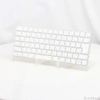 ( б/у )Apple( Apple ) Apple Magic Keyboard MK2A3J|A(258-ud)
