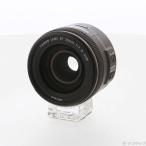 〔中古〕Canon(キヤノン) Canon EF35mm F2 IS USM レンズ〔262-ud〕