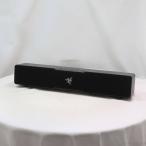 ( б/у )RAZER( Ray The -) Leviathan V2 X RZ05-04280100-R3M1(198-ud)