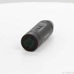 ( б/у )Panasonic( Panasonic ) HX-A1H-K черный (262-ud)