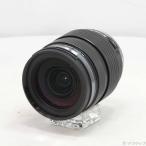 〔中古〕OM SYSTEM M.ZUIKO DIGITAL ED 12-40mm F2.8 PRO II〔305-ud〕
