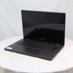 ( б/у )ASUS(e стул -s) ( выставленный товар ) Chromebook CM14 Flip CM1402FM2A-EC0046gla vi ti серый (258-ud)