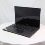 ( б/у )ASUS(e стул -s) ( выставленный товар ) Chromebook CM14 Flip CM1402FM2A-EC0046gla vi ti серый (258-ud)