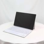 ( б/у )ASUS(e стул -s) ( выставленный товар ) Chromebook CM30 Detachable CM3001DM2A-R70006 противотуманые фары серебряный (377-ud)