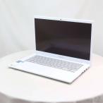 ( б/у )ASUS(e стул -s) ( выставленный товар ) Chromebook Plus CX34 CX3402CVA-MW1032 жемчужно-белый (377-ud)