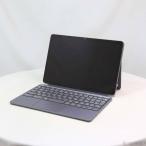 ( б/у )Lenovo( Lenovo Japan ) ( выставленный товар ) Chromebook Duet 11 Gen 9 83HH000UJP luna серый (377-ud)