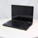 ( б/у )aiwa( Aiwa ) ( выставленный товар ) Chromebook S11 JA4-LPC1101(295-ud)