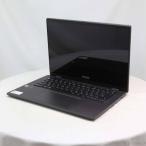 ( б/у )ASUS(e стул -s) ( выставленный товар ) Chromebook CM14 Flip CM1402FM2A-EC0046gla vi ti серый (295-ud)