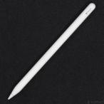 ( б/у )Apple( Apple ) Apple Pencil no. 2 поколение MU8F2J|A(377-ud)