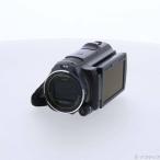 ( б/у )SONY( Sony ) HDR-PJ630V T бордо Brown (352-ud)