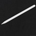 ( б/у )Apple( Apple ) Apple Pencil no. 2 поколение MU8F2J|A(251-ud)