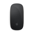 ( б/у )Apple( Apple ) Magic Mouse (USB-C) черный (Multi-Touch соответствует ) MXK63ZA|A(258-ud)
