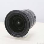 〔中古〕Nikon(ニコン) NIKKOR Z 14-30mm f／4 S〔344-ud〕