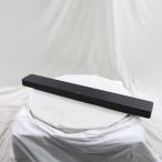 ( б/у )BOSE( Bose ) Bose Soundbar 500(262-ud)