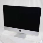 ( б/у )Apple( Apple ) iMac 21.5-inch Mid-2017 MNDY2J|A Core_i5 3GHz 8GB HDD1TB (10.15 Catalina)(349-ud)
