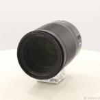 〔中古〕Nikon(ニコン) NIKKOR Z 85mm f／1.8 S〔352-ud〕