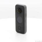 ( б/у )INSTA360( Insta 360) Insta360 ONE X2(352-ud)